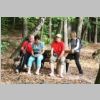 Wander19_Weiter Rast am Billesweiher.jpg